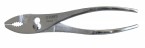 SLIP JOINT PLIERS 6'' B0008-06 C MART BRAND PRICE IN PAKISTAN