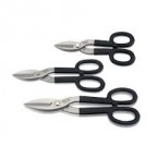 TIN SNIPS STRAIGHT PATTERN 12" TOPTUL PRICE IN PAKISTAN