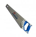 HAND SAW 16'' A0892-16 C MART BRAND PRICE IN PAKISTAN