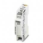 Power supply unit - STEP-PS/ 1AC/24DC/0.5 - 2868596 price in Pakistan