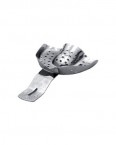 Ehricke Impression Tray  04-188-U4 price in Pakistan