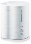 LB 50 Air humidifier – Up to 40 m3  5 L Capacity Hot Mist ORIGINAL BEURER BRAND PRICE IN PAKISTAN