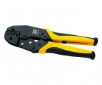 CRMPING TOOLS, BS-D3116A PRICE IN PAKISTAN