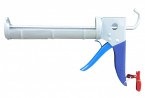 CAULKING GUN TEETH HEAVY 9'' C0004-09 C MART BRAND PRICE IN PAKISTAN