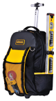 Fatmax BackPack on Wheels STANLEY BRAND PRICE IN PAKISTAN