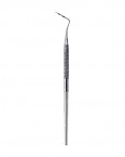 Forceps & Probes  03-107-11 price in Pakistan