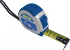 MEASURING TAPE 3.0X16 C MART BRAND PRICE IN PAKISTAN