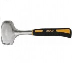 Roofing hammer HRH6008 price in Pakistan