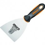 Ingco Putty trowel HPUT08060 price in Pakistan