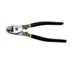 CABLE CUTTER 8", BS-D348 PRICE IN PAKISTAN