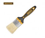 Ingco Paint brush (plastic handle covered rubber) CHPTB8725 price in Pakistan