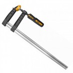 Ingco F clamp with plastic handle HFC020503 price in Pakistan