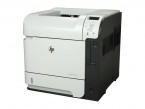 LASERJET ENT 600 M601DN PRINTER ORIGINAL HP BRAND PRICE IN PAKISTAN 