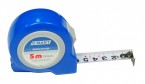 MEASURING TAPE 5X25 C MART BRAND PRICE IN PAKISTAN