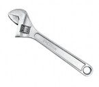 Ingco Adjustable wrench  HADW131102 price in Pakistan