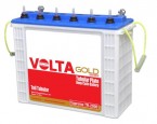 VOLTA SUPREME TR2000 Battery price in Pakistan 