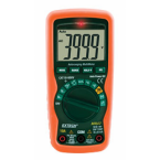  Extech MN47 12 Function Compact MultiMeter + NCV original extech brand price in Pakistan 