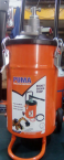 GREASE BUCKET PUMP 7 KG ORIGINAL PUMA BRAND PRICE IN PAKISTAN 