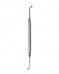 Sinus Lift Instruments  03-191-05 price in Pakistan