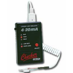 Extech 412440-S Calibration Source Checker original extech brand price in Pakistan 