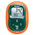 Extech PD20 Thermo-Pedometer original extech brand price in Pakistan 