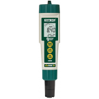 Extech DO600 Waterproof ExStik® II Dissolved Oxygen Meter original extech brand price in Pakistan 