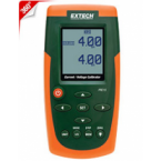 Extech PRC15 Current and Voltage Calibrator/Meter original extech brand price in Pakistan 