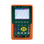 Extech MS420 20MHz 2-Channel Digital Oscilloscope original extech brand price in Pakistan