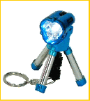 TORCH LIGHT TRIPOD KEYCHAIN TYPE ORIGINAL STANLEY BRAND PRICE IN PAKISTAN 