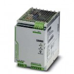 Power supply unit - QUINT-PS/1AC/24DC/20 - 2866776 price in Pakistan