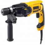 SDS Plus Rotary Hammer Drill 22mm Model D25013C QS Price In Pakistan