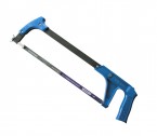 HACK SAW FRAME 12'' A0089 C MART BRAND PRICE IN PAKISTAN