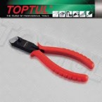 SLANT EDGE WIRE STRIPPER  6" TOPTUL PRICE IN PAKISTAN