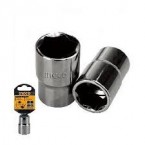 Ingco 1/2" Hexagonal Socket HHAST12231   price in Pakistan