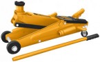 Ingco Hydraulic floor jack HFJ301 price in Pakistan