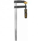 Ingco F clamp with plastic handle HFC021404 price in Pakistan