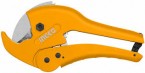 Ingco PVC Pipe cutter HPC0442 price in Pakistan