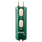 Extech ET20 Voltage Tester original extech brand price in Pakistan 