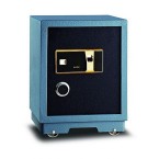 JB Fl-770 – Digital Safe – Blue price in Pakistan