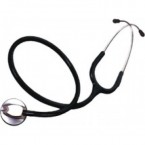 CR-777AX Professional new deluxe stethoscope ORIGINAL CERTEZA BRAND PRICE IN PAKISTAN 