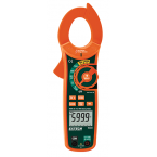 Extech MA620 600A True RMS AC Clamp Meter + NCV original extech brand price in Pakistan 