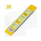 Bosi Bs-S93C Magnetic Level 9”-Yellow price in Pakistan