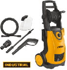 PRESSURE WASHER 180 BAR 2800 WATT INGCO BRAND PRICE IN PAKISTAN