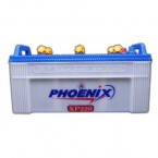 PHOENIX XP230 Battery price in Pakistan 