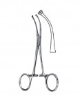 Gum and Tissue Forceps  05-1156-13 price in Pakistan