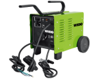 Welding Machine MMA AC WD060116025 Price In Pakistan