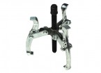 GEAR PULLER 3 JAWS 8'' B0041-08 C MART BRAND PRICE IN PAKISTAN