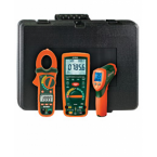 Extech MG302-ETK Electrical Troubleshooting Kit original extech brand price in Pakistan 