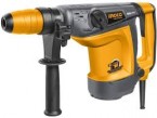 Ingco Rotary hammer(SDSMax ) RH13506 price in Pakistan