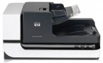 HP SCANJET N9120 DOCUMENT FLATBED SCANNER HP BRAND PRICE IN PAKISTAN 